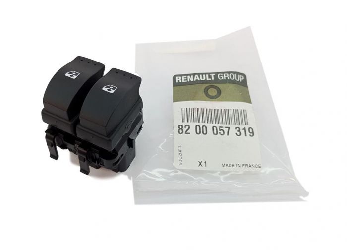 MAIS 8200057319 CAM ACMA KAPAMA ANAHTARI SOL TRAFIC II